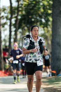 BIB: 
                            <button type="button" onclick="openModal(27503081)" class="btn btn-primary btn-sm float-right btn-popup" data-toggle="modal" data-target=".modal-high-quality">
                        <i class="fas fa-shopping-cart"></i> Add to Cart
                    </button>
                                            <button type="button" onclick="isThisMe(27503081, true)" class="btn btn-success btn-sm float-right btn-popup btn-isme hidden" data-toggle="tooltip" data-placement="bottom" title="นี่คือรูปของคุณใช่ไหม คลิกที่นี่เพื่อเอาเข้าอัลบั้ม">
                        <i class="fas fa-plus"></i> Add to album
                    </button>
                    <button type="button" onclick="isThisMe(27503081, false)" class="btn btn-warning btn-sm float-right btn-popup btn-isnotme hidden">
                        <i class="fas fa-ban"></i> Remove from album
                    </button>